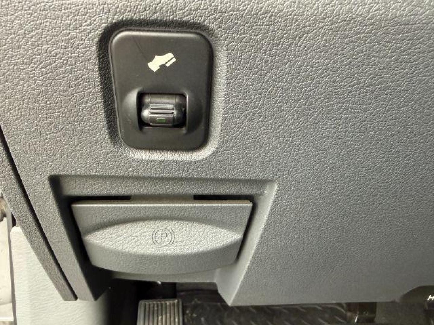 2006 SILVER /Medium Slate Gray Dodge Ram 3500 (3D7LX39C36G) with an Cummins 59L I-6 diesel direct injection engine, Automatic transmission, located at 1175 N Woodruff Ave, Idaho Falls, ID, 83401, 43.506901, -111.999657 - At Timberline Auto, finding a great deal on your next vehicle is always easy! Our experienced sales staff's goal is to help find you the right vehicle at the right price! Our knowledgeable finance department has options for almost any credit score. We offer extended service contract options to prote - Photo#38