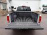 2006 SILVER /Medium Slate Gray Dodge Ram 3500 (3D7LX39C36G) with an Cummins 59L I-6 diesel direct injection engine, Automatic transmission, located at 1175 N Woodruff Ave, Idaho Falls, ID, 83401, 43.506901, -111.999657 - At Timberline Auto, finding a great deal on your next vehicle is always easy! Our experienced sales staff's goal is to help find you the right vehicle at the right price! Our knowledgeable finance department has options for almost any credit score. We offer extended service contract options to prote - Photo#4
