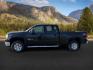 2009 Onyx Black /Ebony GMC Sierra 2500HD SLE (1GTHK43669F) with an 6.6 engine, AUTOMATIC transmission, located at 1235 N Woodruff Ave., Idaho Falls, 83401, (208) 523-1053, 43.507172, -112.000488 - At Timberline Auto, finding a great deal on your next vehicle is always easy! Our experienced sales staff's goal is to help find you the right vehicle at the right price! Our knowledgeable finance department has options for almost any credit score. We offer extended service contract options to prote - Photo#0