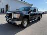 2009 Onyx Black /Ebony GMC Sierra 2500HD SLT (1GTHK43669F) with an 6.6 engine, AUTOMATIC transmission, located at 1235 N Woodruff Ave., Idaho Falls, 83401, (208) 523-1053, 43.507172, -112.000488 - At Timberline Auto, finding a great deal on your next vehicle is always easy! Our experienced sales staff's goal is to help find you the right vehicle at the right price! Our knowledgeable finance department has options for almost any credit score. We offer extended service contract options to prote - Photo#21