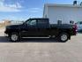 2009 Onyx Black /Ebony GMC Sierra 2500HD SLT (1GTHK43669F) with an 6.6 engine, AUTOMATIC transmission, located at 1235 N Woodruff Ave., Idaho Falls, 83401, (208) 523-1053, 43.507172, -112.000488 - At Timberline Auto, finding a great deal on your next vehicle is always easy! Our experienced sales staff's goal is to help find you the right vehicle at the right price! Our knowledgeable finance department has options for almost any credit score. We offer extended service contract options to prote - Photo#22