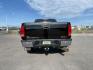 2009 Onyx Black /Ebony GMC Sierra 2500HD SLT (1GTHK43669F) with an 6.6 engine, AUTOMATIC transmission, located at 1235 N Woodruff Ave., Idaho Falls, 83401, (208) 523-1053, 43.507172, -112.000488 - At Timberline Auto, finding a great deal on your next vehicle is always easy! Our experienced sales staff's goal is to help find you the right vehicle at the right price! Our knowledgeable finance department has options for almost any credit score. We offer extended service contract options to prote - Photo#24