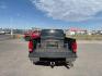 2009 Onyx Black /Ebony GMC Sierra 2500HD SLT (1GTHK43669F) with an 6.6 engine, AUTOMATIC transmission, located at 1235 N Woodruff Ave., Idaho Falls, 83401, (208) 523-1053, 43.507172, -112.000488 - At Timberline Auto, finding a great deal on your next vehicle is always easy! Our experienced sales staff's goal is to help find you the right vehicle at the right price! Our knowledgeable finance department has options for almost any credit score. We offer extended service contract options to prote - Photo#25