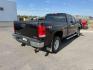 2009 Onyx Black /Ebony GMC Sierra 2500HD SLT (1GTHK43669F) with an 6.6 engine, AUTOMATIC transmission, located at 1235 N Woodruff Ave., Idaho Falls, 83401, (208) 523-1053, 43.507172, -112.000488 - At Timberline Auto, finding a great deal on your next vehicle is always easy! Our experienced sales staff's goal is to help find you the right vehicle at the right price! Our knowledgeable finance department has options for almost any credit score. We offer extended service contract options to prote - Photo#26