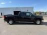 2009 Onyx Black /Ebony GMC Sierra 2500HD SLT (1GTHK43669F) with an 6.6 engine, AUTOMATIC transmission, located at 1235 N Woodruff Ave., Idaho Falls, 83401, (208) 523-1053, 43.507172, -112.000488 - At Timberline Auto, finding a great deal on your next vehicle is always easy! Our experienced sales staff's goal is to help find you the right vehicle at the right price! Our knowledgeable finance department has options for almost any credit score. We offer extended service contract options to prote - Photo#27