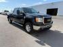 2009 Onyx Black /Ebony GMC Sierra 2500HD SLT (1GTHK43669F) with an 6.6 engine, AUTOMATIC transmission, located at 1235 N Woodruff Ave., Idaho Falls, 83401, (208) 523-1053, 43.507172, -112.000488 - At Timberline Auto, finding a great deal on your next vehicle is always easy! Our experienced sales staff's goal is to help find you the right vehicle at the right price! Our knowledgeable finance department has options for almost any credit score. We offer extended service contract options to prote - Photo#28