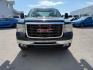 2009 Onyx Black /Ebony GMC Sierra 2500HD SLT (1GTHK43669F) with an 6.6 engine, AUTOMATIC transmission, located at 1235 N Woodruff Ave., Idaho Falls, 83401, (208) 523-1053, 43.507172, -112.000488 - At Timberline Auto, finding a great deal on your next vehicle is always easy! Our experienced sales staff's goal is to help find you the right vehicle at the right price! Our knowledgeable finance department has options for almost any credit score. We offer extended service contract options to prote - Photo#29