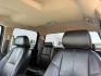 2009 Onyx Black /Ebony GMC Sierra 2500HD SLT (1GTHK43669F) with an 6.6 engine, AUTOMATIC transmission, located at 1235 N Woodruff Ave., Idaho Falls, 83401, (208) 523-1053, 43.507172, -112.000488 - At Timberline Auto, finding a great deal on your next vehicle is always easy! Our experienced sales staff's goal is to help find you the right vehicle at the right price! Our knowledgeable finance department has options for almost any credit score. We offer extended service contract options to prote - Photo#37