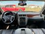2009 Onyx Black /Ebony GMC Sierra 2500HD SLT (1GTHK43669F) with an 6.6 engine, AUTOMATIC transmission, located at 1235 N Woodruff Ave., Idaho Falls, 83401, (208) 523-1053, 43.507172, -112.000488 - At Timberline Auto, finding a great deal on your next vehicle is always easy! Our experienced sales staff's goal is to help find you the right vehicle at the right price! Our knowledgeable finance department has options for almost any credit score. We offer extended service contract options to prote - Photo#39