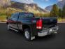 2009 Onyx Black /Ebony GMC Sierra 2500HD SLT (1GTHK43669F) with an 6.6 engine, AUTOMATIC transmission, located at 1235 N Woodruff Ave., Idaho Falls, 83401, (208) 523-1053, 43.507172, -112.000488 - At Timberline Auto, finding a great deal on your next vehicle is always easy! Our experienced sales staff's goal is to help find you the right vehicle at the right price! Our knowledgeable finance department has options for almost any credit score. We offer extended service contract options to prote - Photo#2