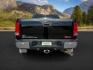 2009 Onyx Black /Ebony GMC Sierra 2500HD SLT (1GTHK43669F) with an 6.6 engine, AUTOMATIC transmission, located at 1235 N Woodruff Ave., Idaho Falls, 83401, (208) 523-1053, 43.507172, -112.000488 - At Timberline Auto, finding a great deal on your next vehicle is always easy! Our experienced sales staff's goal is to help find you the right vehicle at the right price! Our knowledgeable finance department has options for almost any credit score. We offer extended service contract options to prote - Photo#3