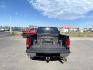 2009 Onyx Black /Ebony GMC Sierra 2500HD SLT (1GTHK43669F) with an 6.6 engine, AUTOMATIC transmission, located at 1235 N Woodruff Ave., Idaho Falls, 83401, (208) 523-1053, 43.507172, -112.000488 - At Timberline Auto, finding a great deal on your next vehicle is always easy! Our experienced sales staff's goal is to help find you the right vehicle at the right price! Our knowledgeable finance department has options for almost any credit score. We offer extended service contract options to prote - Photo#4