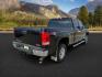 2009 Onyx Black /Ebony GMC Sierra 2500HD SLT (1GTHK43669F) with an 6.6 engine, AUTOMATIC transmission, located at 1235 N Woodruff Ave., Idaho Falls, 83401, (208) 523-1053, 43.507172, -112.000488 - At Timberline Auto, finding a great deal on your next vehicle is always easy! Our experienced sales staff's goal is to help find you the right vehicle at the right price! Our knowledgeable finance department has options for almost any credit score. We offer extended service contract options to prote - Photo#5