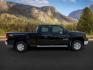 2009 Onyx Black /Ebony GMC Sierra 2500HD SLT (1GTHK43669F) with an 6.6 engine, AUTOMATIC transmission, located at 1235 N Woodruff Ave., Idaho Falls, 83401, (208) 523-1053, 43.507172, -112.000488 - At Timberline Auto, finding a great deal on your next vehicle is always easy! Our experienced sales staff's goal is to help find you the right vehicle at the right price! Our knowledgeable finance department has options for almost any credit score. We offer extended service contract options to prote - Photo#6