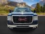 2009 Onyx Black /Ebony GMC Sierra 2500HD SLT (1GTHK43669F) with an 6.6 engine, AUTOMATIC transmission, located at 1235 N Woodruff Ave., Idaho Falls, 83401, (208) 523-1053, 43.507172, -112.000488 - At Timberline Auto, finding a great deal on your next vehicle is always easy! Our experienced sales staff's goal is to help find you the right vehicle at the right price! Our knowledgeable finance department has options for almost any credit score. We offer extended service contract options to prote - Photo#8