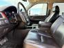 2009 Onyx Black /Ebony GMC Sierra 2500HD SLT (1GTHK43669F) with an 6.6 engine, AUTOMATIC transmission, located at 1235 N Woodruff Ave., Idaho Falls, 83401, (208) 523-1053, 43.507172, -112.000488 - At Timberline Auto, finding a great deal on your next vehicle is always easy! Our experienced sales staff's goal is to help find you the right vehicle at the right price! Our knowledgeable finance department has options for almost any credit score. We offer extended service contract options to prote - Photo#11