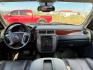 2009 Onyx Black /Ebony GMC Sierra 2500HD SLT (1GTHK43669F) with an 6.6 engine, AUTOMATIC transmission, located at 1235 N Woodruff Ave., Idaho Falls, 83401, (208) 523-1053, 43.507172, -112.000488 - At Timberline Auto, finding a great deal on your next vehicle is always easy! Our experienced sales staff's goal is to help find you the right vehicle at the right price! Our knowledgeable finance department has options for almost any credit score. We offer extended service contract options to prote - Photo#18