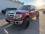 2014 Ruby Red Metallic Tinted Clearcoat /Steel Gray Ford F-150 (1FTFW1ET5EK) with an EcoBoost 35L V-6 gasoline direct injection engine, Automatic transmission, located at 1175 N Woodruff Ave, Idaho Falls, ID, 83401, 43.506901, -111.999657 - At Timberline Auto, finding a great deal on your next vehicle is always easy! Our experienced sales staff's goal is to help find you the right vehicle at the right price! Our knowledgeable finance department has options for almost any credit score. We offer extended service contract options to prote - Photo#19