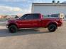 2014 Ruby Red Metallic Tinted Clearcoat /Steel Gray Ford F-150 (1FTFW1ET5EK) with an EcoBoost 35L V-6 gasoline direct injection engine, Automatic transmission, located at 1175 N Woodruff Ave, Idaho Falls, ID, 83401, 43.506901, -111.999657 - At Timberline Auto, finding a great deal on your next vehicle is always easy! Our experienced sales staff's goal is to help find you the right vehicle at the right price! Our knowledgeable finance department has options for almost any credit score. We offer extended service contract options to prote - Photo#20