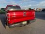 2014 Ruby Red Metallic Tinted Clearcoat /Steel Gray Ford F-150 (1FTFW1ET5EK) with an EcoBoost 35L V-6 gasoline direct injection engine, Automatic transmission, located at 1175 N Woodruff Ave, Idaho Falls, ID, 83401, 43.506901, -111.999657 - At Timberline Auto, finding a great deal on your next vehicle is always easy! Our experienced sales staff's goal is to help find you the right vehicle at the right price! Our knowledgeable finance department has options for almost any credit score. We offer extended service contract options to prote - Photo#22