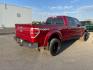 2014 Ruby Red Metallic Tinted Clearcoat /Steel Gray Ford F-150 (1FTFW1ET5EK) with an EcoBoost 35L V-6 gasoline direct injection engine, Automatic transmission, located at 1175 N Woodruff Ave, Idaho Falls, ID, 83401, 43.506901, -111.999657 - At Timberline Auto, finding a great deal on your next vehicle is always easy! Our experienced sales staff's goal is to help find you the right vehicle at the right price! Our knowledgeable finance department has options for almost any credit score. We offer extended service contract options to prote - Photo#24