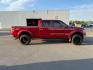 2014 Ruby Red Metallic Tinted Clearcoat /Steel Gray Ford F-150 (1FTFW1ET5EK) with an EcoBoost 35L V-6 gasoline direct injection engine, Automatic transmission, located at 1175 N Woodruff Ave, Idaho Falls, ID, 83401, 43.506901, -111.999657 - At Timberline Auto, finding a great deal on your next vehicle is always easy! Our experienced sales staff's goal is to help find you the right vehicle at the right price! Our knowledgeable finance department has options for almost any credit score. We offer extended service contract options to prote - Photo#25
