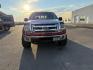 2014 Ruby Red Metallic Tinted Clearcoat /Steel Gray Ford F-150 (1FTFW1ET5EK) with an EcoBoost 35L V-6 gasoline direct injection engine, Automatic transmission, located at 1175 N Woodruff Ave, Idaho Falls, ID, 83401, 43.506901, -111.999657 - At Timberline Auto, finding a great deal on your next vehicle is always easy! Our experienced sales staff's goal is to help find you the right vehicle at the right price! Our knowledgeable finance department has options for almost any credit score. We offer extended service contract options to prote - Photo#27