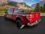 2014 Ruby Red Metallic Tinted Clearcoat /Steel Gray Ford F-150 (1FTFW1ET5EK) with an EcoBoost 35L V-6 gasoline direct injection engine, Automatic transmission, located at 1175 N Woodruff Ave, Idaho Falls, ID, 83401, 43.506901, -111.999657 - At Timberline Auto, finding a great deal on your next vehicle is always easy! Our experienced sales staff's goal is to help find you the right vehicle at the right price! Our knowledgeable finance department has options for almost any credit score. We offer extended service contract options to prote - Photo#2