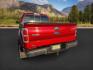 2014 Ruby Red Metallic Tinted Clearcoat /Steel Gray Ford F-150 (1FTFW1ET5EK) with an EcoBoost 35L V-6 gasoline direct injection engine, Automatic transmission, located at 1175 N Woodruff Ave, Idaho Falls, ID, 83401, 43.506901, -111.999657 - At Timberline Auto, finding a great deal on your next vehicle is always easy! Our experienced sales staff's goal is to help find you the right vehicle at the right price! Our knowledgeable finance department has options for almost any credit score. We offer extended service contract options to prote - Photo#3