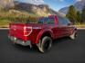 2014 Ruby Red Metallic Tinted Clearcoat /Steel Gray Ford F-150 (1FTFW1ET5EK) with an EcoBoost 35L V-6 gasoline direct injection engine, Automatic transmission, located at 1175 N Woodruff Ave, Idaho Falls, ID, 83401, 43.506901, -111.999657 - At Timberline Auto, finding a great deal on your next vehicle is always easy! Our experienced sales staff's goal is to help find you the right vehicle at the right price! Our knowledgeable finance department has options for almost any credit score. We offer extended service contract options to prote - Photo#5