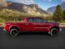 2014 Ruby Red Metallic Tinted Clearcoat /Steel Gray Ford F-150 (1FTFW1ET5EK) with an EcoBoost 35L V-6 gasoline direct injection engine, Automatic transmission, located at 1175 N Woodruff Ave, Idaho Falls, ID, 83401, 43.506901, -111.999657 - At Timberline Auto, finding a great deal on your next vehicle is always easy! Our experienced sales staff's goal is to help find you the right vehicle at the right price! Our knowledgeable finance department has options for almost any credit score. We offer extended service contract options to prote - Photo#6