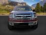 2014 Ruby Red Metallic Tinted Clearcoat /Steel Gray Ford F-150 (1FTFW1ET5EK) with an EcoBoost 35L V-6 gasoline direct injection engine, Automatic transmission, located at 1175 N Woodruff Ave, Idaho Falls, ID, 83401, 43.506901, -111.999657 - At Timberline Auto, finding a great deal on your next vehicle is always easy! Our experienced sales staff's goal is to help find you the right vehicle at the right price! Our knowledgeable finance department has options for almost any credit score. We offer extended service contract options to prote - Photo#8