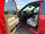 2014 Ruby Red Metallic Tinted Clearcoat /Steel Gray Ford F-150 (1FTFW1ET5EK) with an EcoBoost 35L V-6 gasoline direct injection engine, Automatic transmission, located at 1175 N Woodruff Ave, Idaho Falls, ID, 83401, 43.506901, -111.999657 - At Timberline Auto, finding a great deal on your next vehicle is always easy! Our experienced sales staff's goal is to help find you the right vehicle at the right price! Our knowledgeable finance department has options for almost any credit score. We offer extended service contract options to prote - Photo#10
