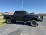 1999 BLACK /LEATHER Ford Super Duty F-250 XLT (1FTNW21F5XE) with an 7.3L engine, AUTOMATIC transmission, located at 1235 N Woodruff Ave., Idaho Falls, 83401, (208) 523-1053, 43.507172, -112.000488 - At Timberline Auto, finding a great deal on your next vehicle is always easy! Our experienced sales staff's goal is to help find you the right vehicle at the right price! Our knowledgeable finance department has options for almost any credit score. We offer extended service contract options to prote - Photo#0
