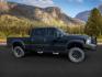 1999 BLACK /LEATHER Ford Super Duty F-250 XLT (1FTNW21F5XE) with an 7.3L engine, AUTOMATIC transmission, located at 1235 N Woodruff Ave., Idaho Falls, 83401, (208) 523-1053, 43.507172, -112.000488 - At Timberline Auto, finding a great deal on your next vehicle is always easy! Our experienced sales staff's goal is to help find you the right vehicle at the right price! Our knowledgeable finance department has options for almost any credit score. We offer extended service contract options to prote - Photo#0