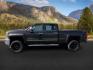 2018 BROWN /Cocoa/Dune Chevrolet Silverado 2500HD LTZ (1GC1KWEYXJF) with an 6.6 engine, AUTOMATIC transmission, located at 1235 N Woodruff Ave., Idaho Falls, 83401, (208) 523-1053, 43.507172, -112.000488 - At Timberline Auto, finding a great deal on your next vehicle is always easy! Our experienced sales staff's goal is to help find you the right vehicle at the right price! Our knowledgeable finance department has options for almost any credit score. We offer extended service contract options to prote - Photo#0