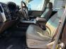 2018 BROWN /Cocoa/Dune Chevrolet Silverado 2500HD (1GC1KWEYXJF) with an 66 engine, Automatic transmission, located at 1175 N Woodruff Ave, Idaho Falls, ID, 83401, 43.506901, -111.999657 - Photo#29
