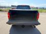 2018 BROWN /Cocoa/Dune Chevrolet Silverado 2500HD (1GC1KWEYXJF) with an 66 engine, Automatic transmission, located at 1175 N Woodruff Ave, Idaho Falls, ID, 83401, 43.506901, -111.999657 - Photo#3