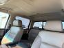 2018 BROWN /Cocoa/Dune Chevrolet Silverado 2500HD (1GC1KWEYXJF) with an 66 engine, Automatic transmission, located at 1175 N Woodruff Ave, Idaho Falls, ID, 83401, 43.506901, -111.999657 - Photo#15