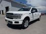 2020 Star White Metallic Tri-Coat /Black Ford F-150 (1FTFW1E48LF) with an EcoBoost 35L V-6 portdirect injection engine, Automatic transmission, located at 1175 N Woodruff Ave, Idaho Falls, ID, 83401, 43.506901, -111.999657 - At Timberline Auto, finding a great deal on your next vehicle is always easy! Our experienced sales staff's goal is to help find you the right vehicle at the right price! Our knowledgeable finance department has options for almost any credit score. We offer extended service contract options to prote - Photo#26