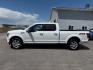 2020 Star White Metallic Tri-Coat /Black Ford F-150 (1FTFW1E48LF) with an EcoBoost 35L V-6 portdirect injection engine, Automatic transmission, located at 1175 N Woodruff Ave, Idaho Falls, ID, 83401, 43.506901, -111.999657 - At Timberline Auto, finding a great deal on your next vehicle is always easy! Our experienced sales staff's goal is to help find you the right vehicle at the right price! Our knowledgeable finance department has options for almost any credit score. We offer extended service contract options to prote - Photo#27