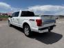 2020 Star White Metallic Tri-Coat /Black Ford F-150 (1FTFW1E48LF) with an EcoBoost 35L V-6 portdirect injection engine, Automatic transmission, located at 1175 N Woodruff Ave, Idaho Falls, ID, 83401, 43.506901, -111.999657 - At Timberline Auto, finding a great deal on your next vehicle is always easy! Our experienced sales staff's goal is to help find you the right vehicle at the right price! Our knowledgeable finance department has options for almost any credit score. We offer extended service contract options to prote - Photo#28