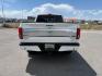 2020 Star White Metallic Tri-Coat /Black Ford F-150 (1FTFW1E48LF) with an EcoBoost 35L V-6 portdirect injection engine, Automatic transmission, located at 1175 N Woodruff Ave, Idaho Falls, ID, 83401, 43.506901, -111.999657 - At Timberline Auto, finding a great deal on your next vehicle is always easy! Our experienced sales staff's goal is to help find you the right vehicle at the right price! Our knowledgeable finance department has options for almost any credit score. We offer extended service contract options to prote - Photo#29