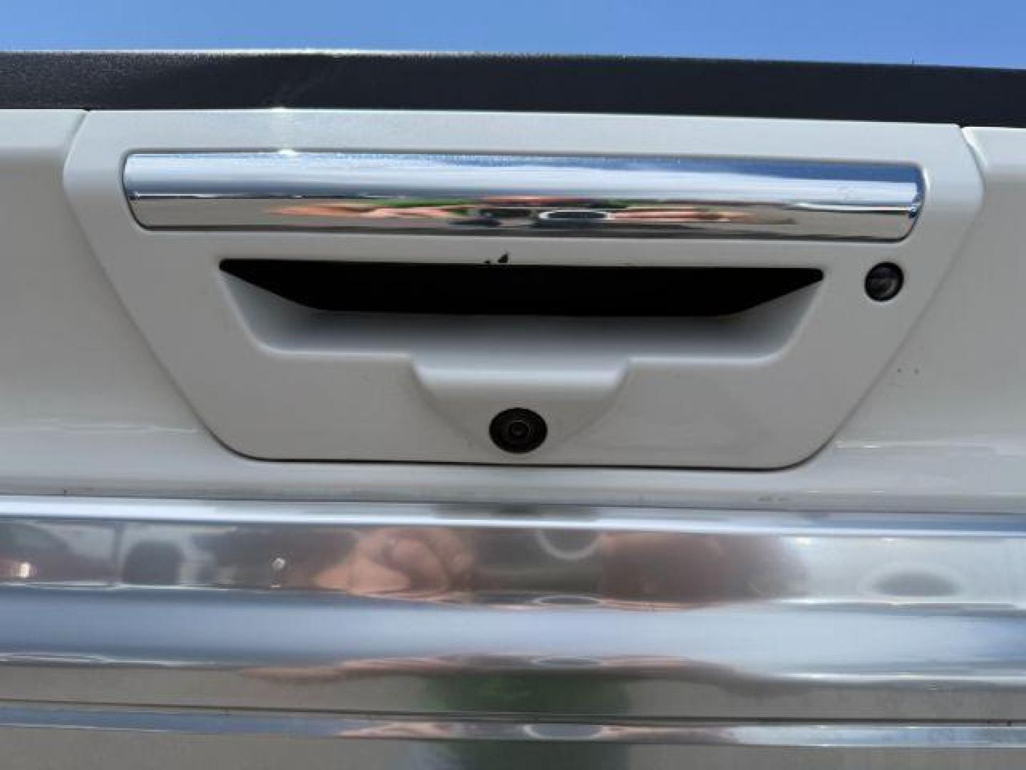 2020 Star White Metallic Tri-Coat /Black Ford F-150 (1FTFW1E48LF) with an EcoBoost 35L V-6 portdirect injection engine, Automatic transmission, located at 1175 N Woodruff Ave, Idaho Falls, ID, 83401, 43.506901, -111.999657 - At Timberline Auto, finding a great deal on your next vehicle is always easy! Our experienced sales staff's goal is to help find you the right vehicle at the right price! Our knowledgeable finance department has options for almost any credit score. We offer extended service contract options to prote - Photo#30