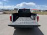 2020 Star White Metallic Tri-Coat /Black Ford F-150 (1FTFW1E48LF) with an EcoBoost 35L V-6 portdirect injection engine, Automatic transmission, located at 1175 N Woodruff Ave, Idaho Falls, ID, 83401, 43.506901, -111.999657 - At Timberline Auto, finding a great deal on your next vehicle is always easy! Our experienced sales staff's goal is to help find you the right vehicle at the right price! Our knowledgeable finance department has options for almost any credit score. We offer extended service contract options to prote - Photo#31