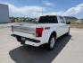 2020 Star White Metallic Tri-Coat /Black Ford F-150 (1FTFW1E48LF) with an EcoBoost 35L V-6 portdirect injection engine, Automatic transmission, located at 1175 N Woodruff Ave, Idaho Falls, ID, 83401, 43.506901, -111.999657 - At Timberline Auto, finding a great deal on your next vehicle is always easy! Our experienced sales staff's goal is to help find you the right vehicle at the right price! Our knowledgeable finance department has options for almost any credit score. We offer extended service contract options to prote - Photo#32