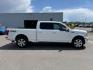 2020 Star White Metallic Tri-Coat /Black Ford F-150 (1FTFW1E48LF) with an EcoBoost 35L V-6 portdirect injection engine, Automatic transmission, located at 1175 N Woodruff Ave, Idaho Falls, ID, 83401, 43.506901, -111.999657 - At Timberline Auto, finding a great deal on your next vehicle is always easy! Our experienced sales staff's goal is to help find you the right vehicle at the right price! Our knowledgeable finance department has options for almost any credit score. We offer extended service contract options to prote - Photo#33