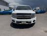 2020 Star White Metallic Tri-Coat /Black Ford F-150 (1FTFW1E48LF) with an EcoBoost 35L V-6 portdirect injection engine, Automatic transmission, located at 1175 N Woodruff Ave, Idaho Falls, ID, 83401, 43.506901, -111.999657 - At Timberline Auto, finding a great deal on your next vehicle is always easy! Our experienced sales staff's goal is to help find you the right vehicle at the right price! Our knowledgeable finance department has options for almost any credit score. We offer extended service contract options to prote - Photo#35