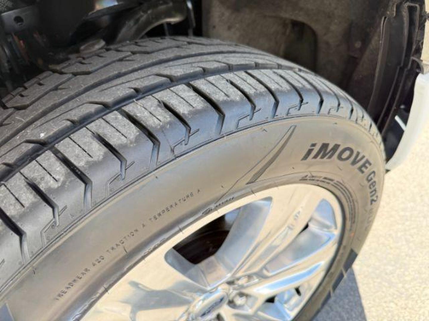 2020 Star White Metallic Tri-Coat /Black Ford F-150 (1FTFW1E48LF) with an EcoBoost 35L V-6 portdirect injection engine, Automatic transmission, located at 1175 N Woodruff Ave, Idaho Falls, ID, 83401, 43.506901, -111.999657 - At Timberline Auto, finding a great deal on your next vehicle is always easy! Our experienced sales staff's goal is to help find you the right vehicle at the right price! Our knowledgeable finance department has options for almost any credit score. We offer extended service contract options to prote - Photo#36