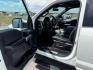 2020 Star White Metallic Tri-Coat /Black Ford F-150 (1FTFW1E48LF) with an EcoBoost 35L V-6 portdirect injection engine, Automatic transmission, located at 1175 N Woodruff Ave, Idaho Falls, ID, 83401, 43.506901, -111.999657 - At Timberline Auto, finding a great deal on your next vehicle is always easy! Our experienced sales staff's goal is to help find you the right vehicle at the right price! Our knowledgeable finance department has options for almost any credit score. We offer extended service contract options to prote - Photo#37